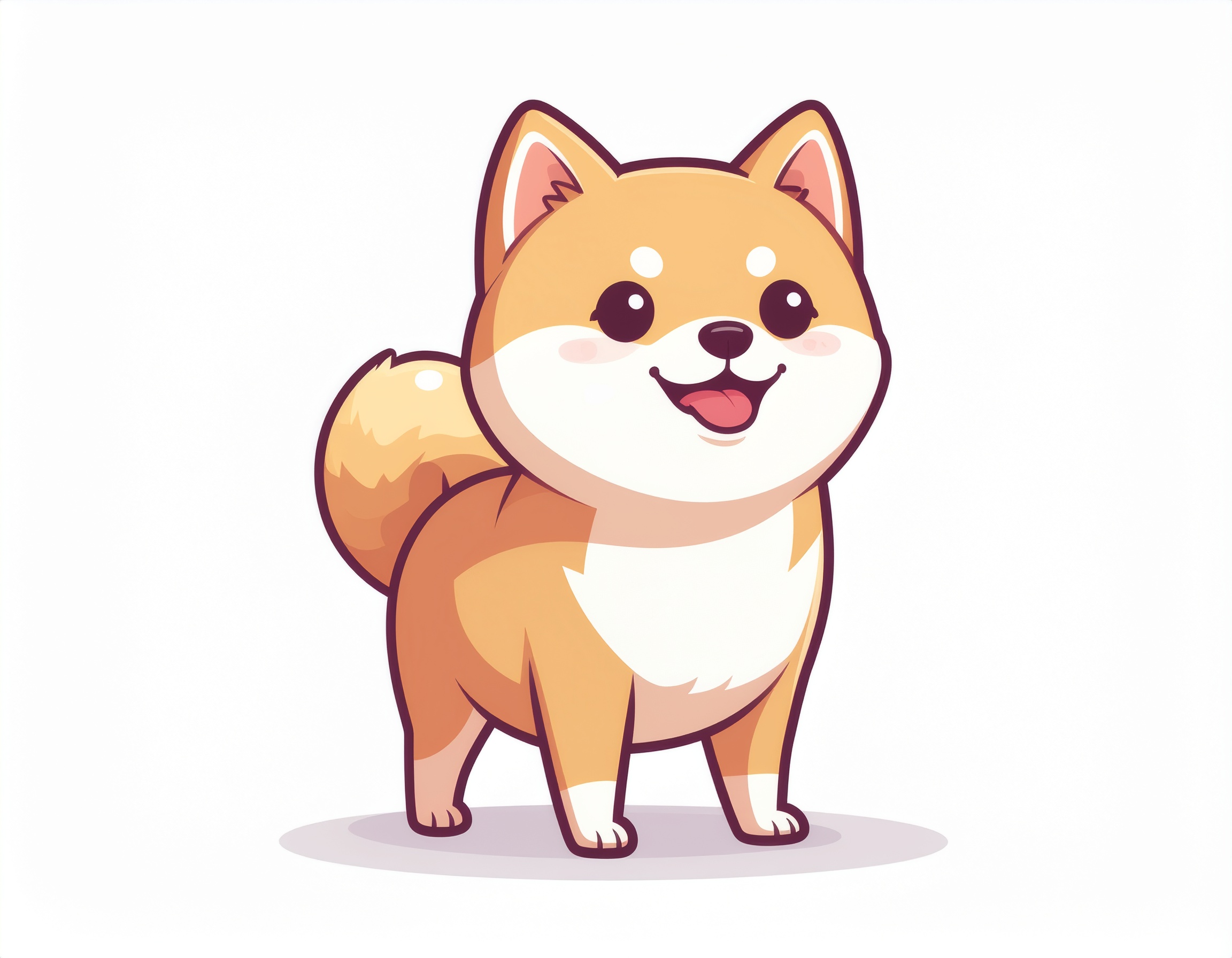 hirokiのアバター